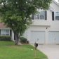 2804 Ward Lake Way, Ellenwood, GA 30294 ID:13125536