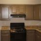 2804 Ward Lake Way, Ellenwood, GA 30294 ID:13125537