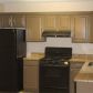 2804 Ward Lake Way, Ellenwood, GA 30294 ID:13125538