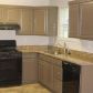 2804 Ward Lake Way, Ellenwood, GA 30294 ID:13125539