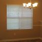 2804 Ward Lake Way, Ellenwood, GA 30294 ID:13125540