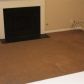 2804 Ward Lake Way, Ellenwood, GA 30294 ID:13125541