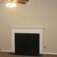 2804 Ward Lake Way, Ellenwood, GA 30294 ID:13125542