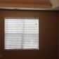 2804 Ward Lake Way, Ellenwood, GA 30294 ID:13125543