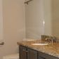 2804 Ward Lake Way, Ellenwood, GA 30294 ID:13125545