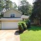 4149 Panola Lake Circle, Lithonia, GA 30038 ID:13125502