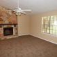 4149 Panola Lake Circle, Lithonia, GA 30038 ID:13125503