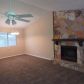 4149 Panola Lake Circle, Lithonia, GA 30038 ID:13125504
