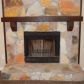 4149 Panola Lake Circle, Lithonia, GA 30038 ID:13125505