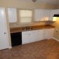 4149 Panola Lake Circle, Lithonia, GA 30038 ID:13125506