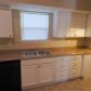 4149 Panola Lake Circle, Lithonia, GA 30038 ID:13125508