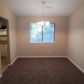 4149 Panola Lake Circle, Lithonia, GA 30038 ID:13125509