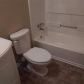4149 Panola Lake Circle, Lithonia, GA 30038 ID:13125510