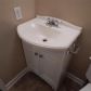 4149 Panola Lake Circle, Lithonia, GA 30038 ID:13125511