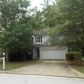 1209 Willow Bend Court, Austell, GA 30168 ID:13139642