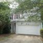 1209 Willow Bend Court, Austell, GA 30168 ID:13139643