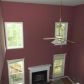 1209 Willow Bend Court, Austell, GA 30168 ID:13139644