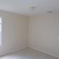 1209 Willow Bend Court, Austell, GA 30168 ID:13139645