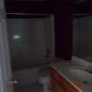 1209 Willow Bend Court, Austell, GA 30168 ID:13139646