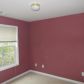 1209 Willow Bend Court, Austell, GA 30168 ID:13139647