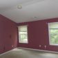 1209 Willow Bend Court, Austell, GA 30168 ID:13139648
