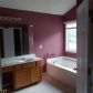 1209 Willow Bend Court, Austell, GA 30168 ID:13139649