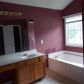 1209 Willow Bend Court, Austell, GA 30168 ID:13139650