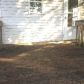 1314 18th St, Chesapeake, VA 23324 ID:13112917