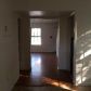 1314 18th St, Chesapeake, VA 23324 ID:13112919