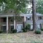 4649 Keighley Drive, Stone Mountain, GA 30083 ID:13124144