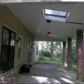 4649 Keighley Drive, Stone Mountain, GA 30083 ID:13124145
