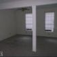 4649 Keighley Drive, Stone Mountain, GA 30083 ID:13124146