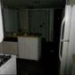 4649 Keighley Drive, Stone Mountain, GA 30083 ID:13124147