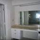 4649 Keighley Drive, Stone Mountain, GA 30083 ID:13124149