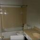 4649 Keighley Drive, Stone Mountain, GA 30083 ID:13124150
