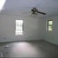 4649 Keighley Drive, Stone Mountain, GA 30083 ID:13124151