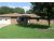 430 Steadway Ave Dewey, OK 74029