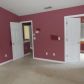 1209 Willow Bend Court, Austell, GA 30168 ID:13139651