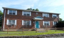 1089 Blue Hills Avenue Unit H Bloomfield, CT 06002