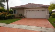 131 SW 178TH WAY Hollywood, FL 33029