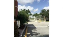 915 SW 143 AV # 2008 Hollywood, FL 33027