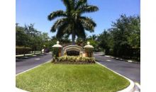 3335 PALOMINO DR # 321-3 Hollywood, FL 33024