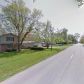 32Nd, Decatur, IL 62521 ID:13153857