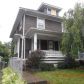 617-619 Parsells Ave, Rochester, NY 14609 ID:13064272