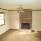 5359 Germain Road, Richmond, VA 23224 ID:13117126