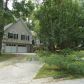 6670 Emily Lane, Austell, GA 30168 ID:13140095
