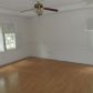 6670 Emily Lane, Austell, GA 30168 ID:13140100
