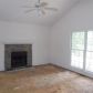 6670 Emily Lane, Austell, GA 30168 ID:13140096