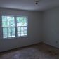 6670 Emily Lane, Austell, GA 30168 ID:13140101