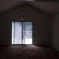 6670 Emily Lane, Austell, GA 30168 ID:13140097